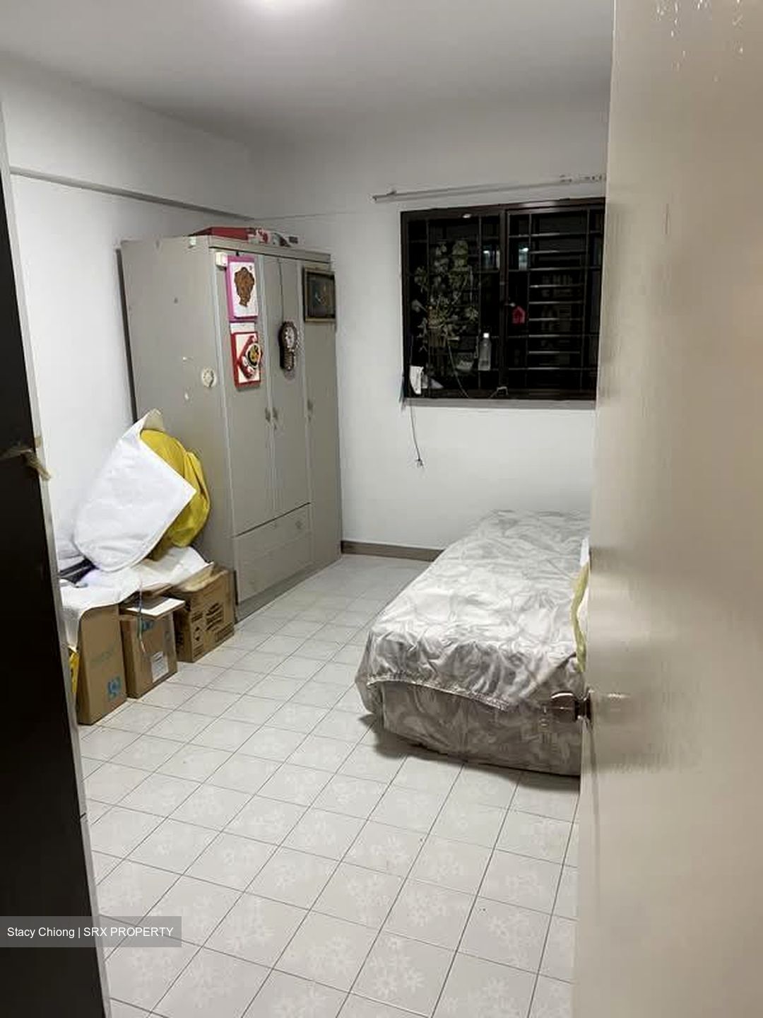 Blk 411 Teck Ghee Heartlands (Ang Mo Kio), HDB 4 Rooms #556901191